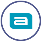 aquanesa-logo