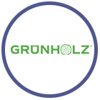 grunholz-logo