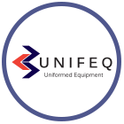 unifeq-logo